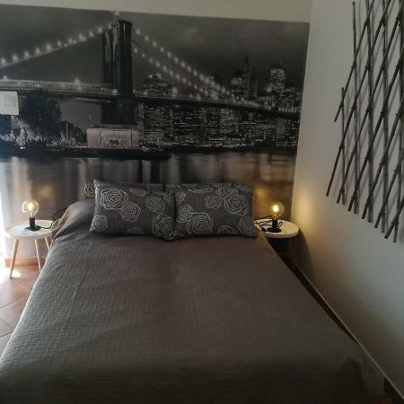 Guesthouse Пореч Екстер'єр фото