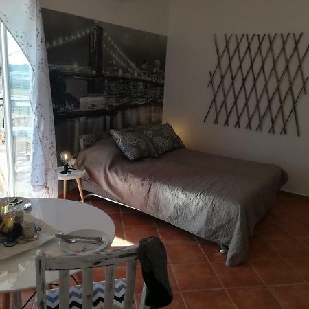 Guesthouse Пореч Екстер'єр фото