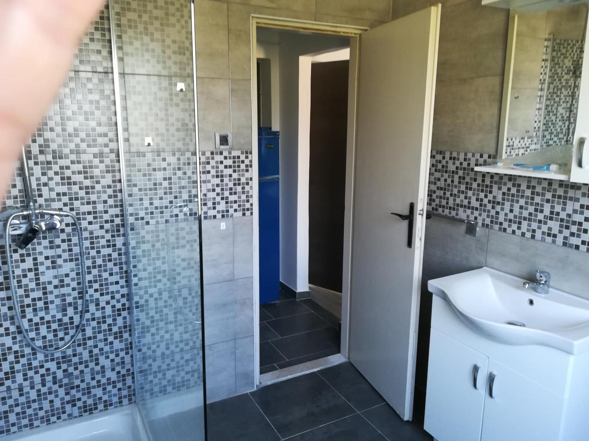 Guesthouse Пореч Екстер'єр фото