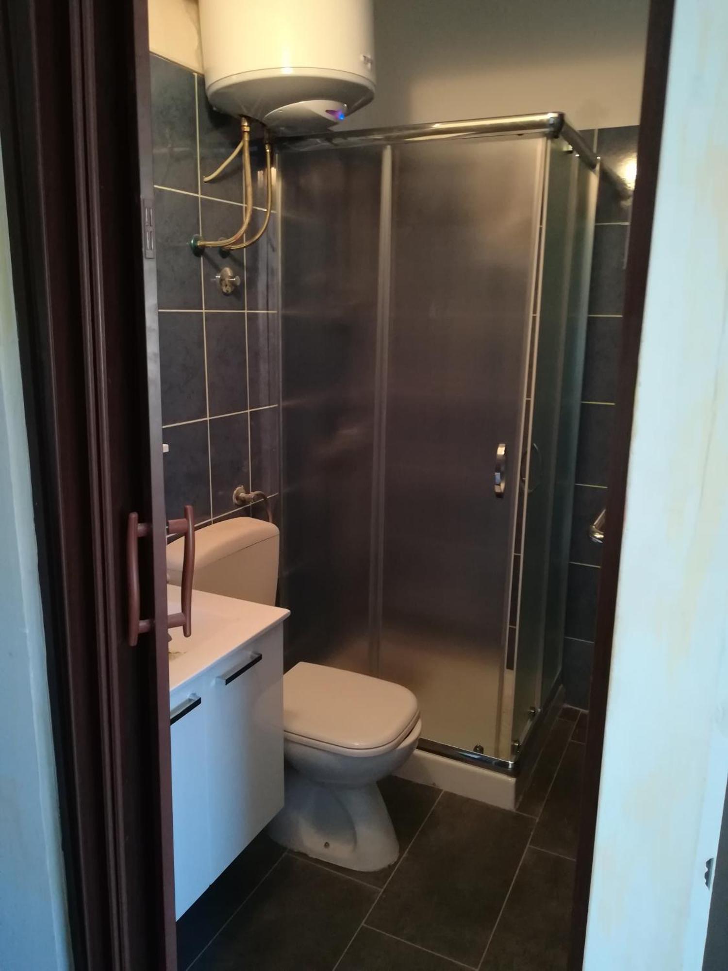 Guesthouse Пореч Екстер'єр фото