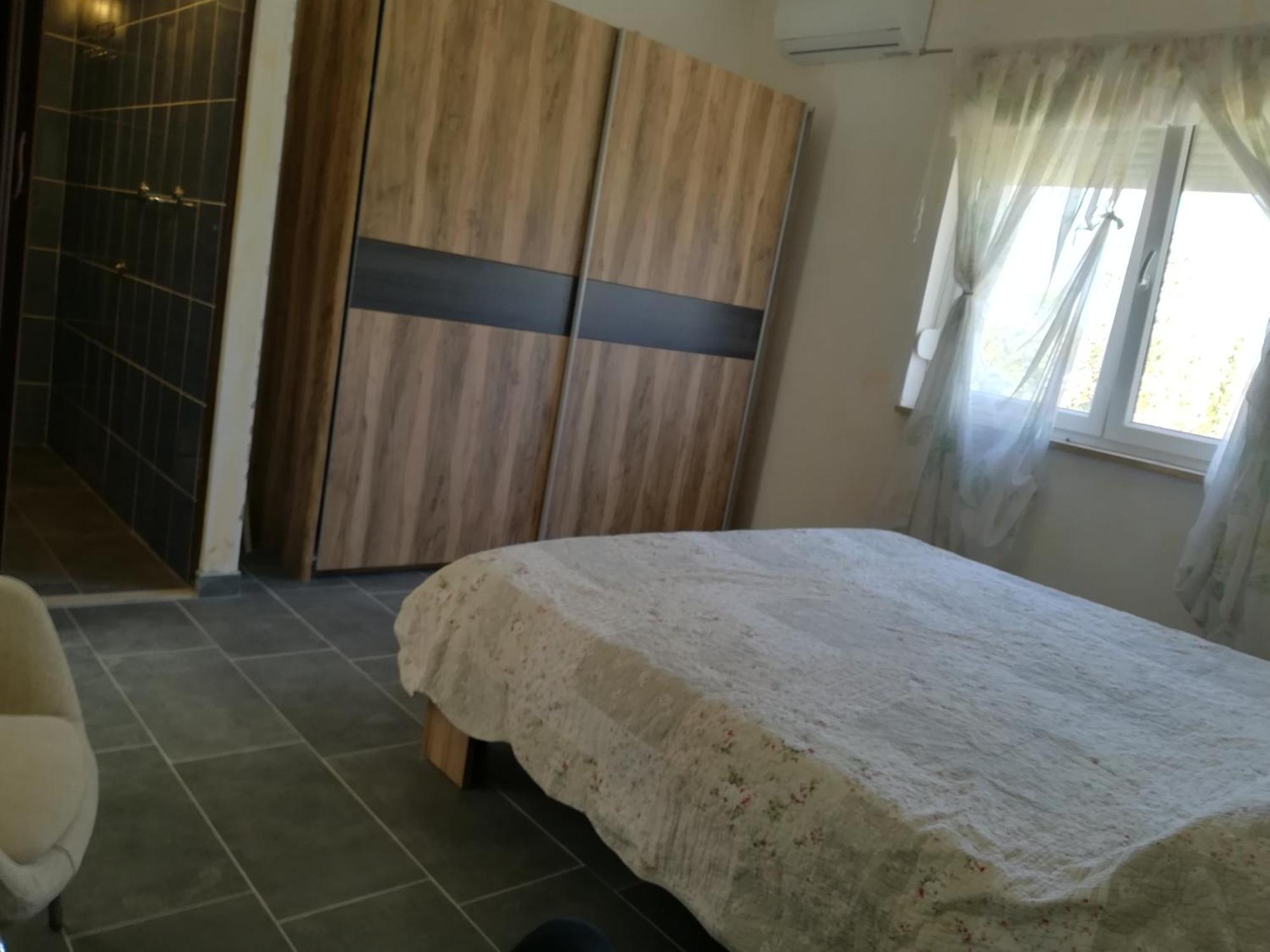 Guesthouse Пореч Екстер'єр фото