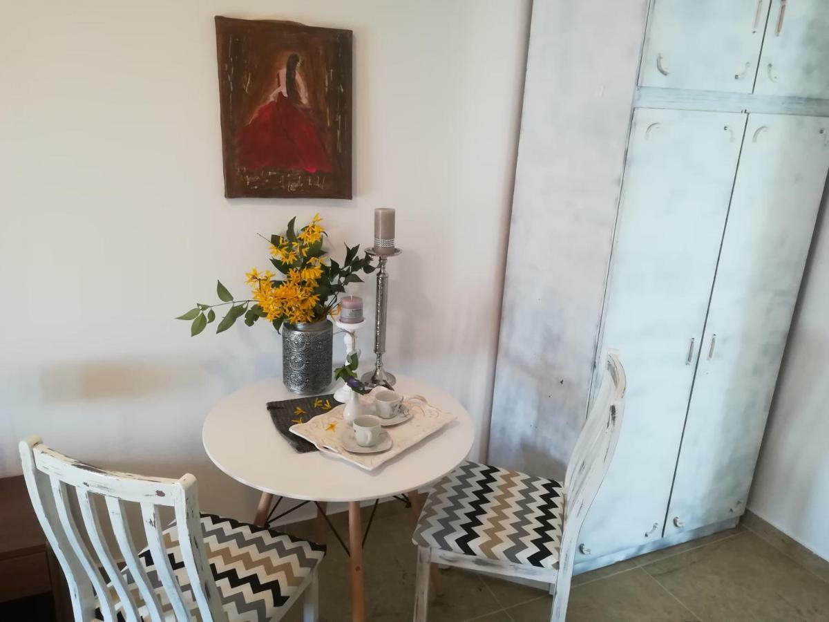 Guesthouse Пореч Екстер'єр фото